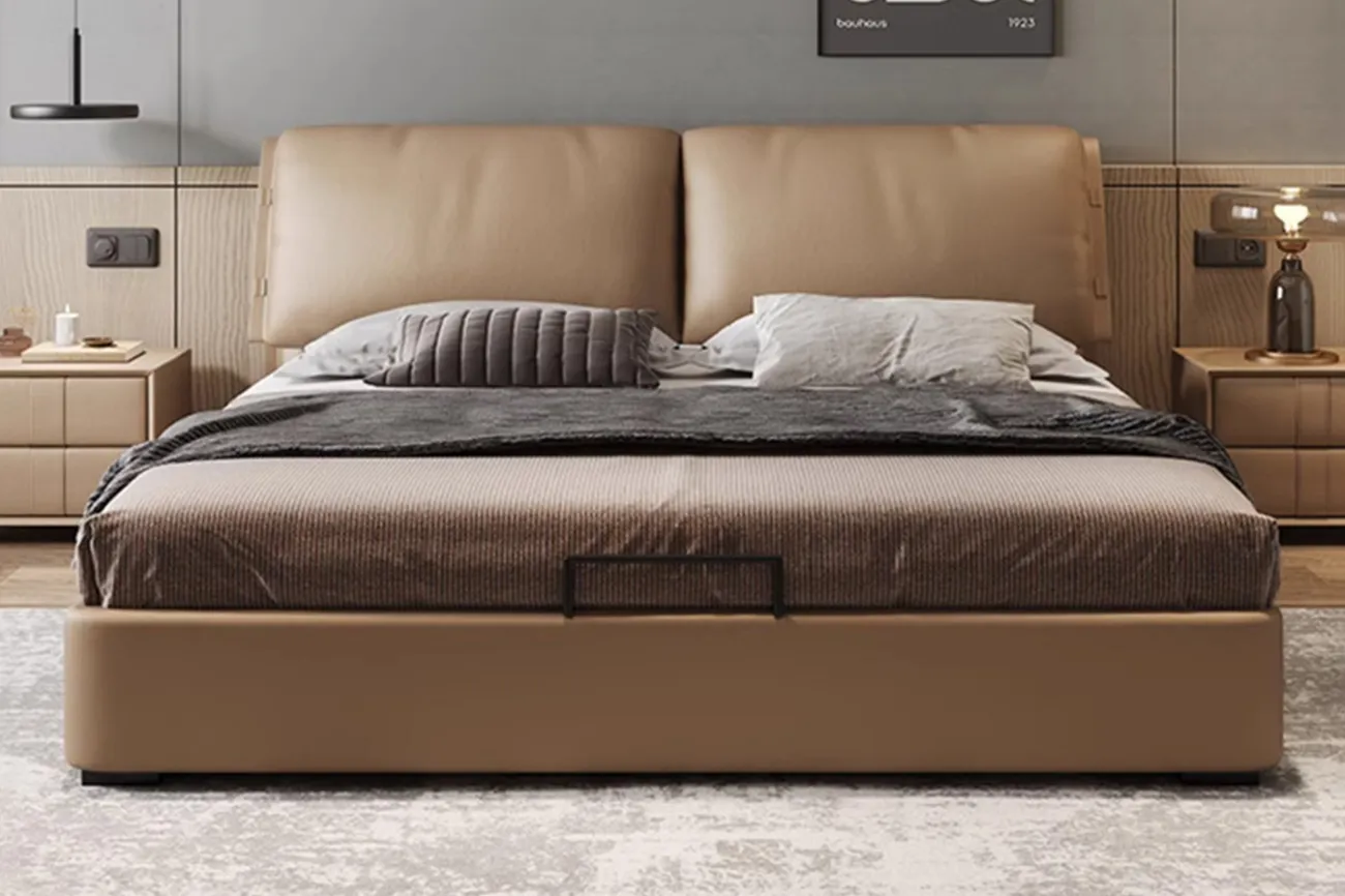 Floor bed supplier