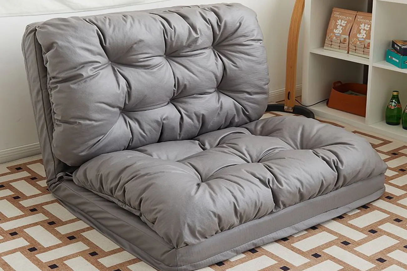 Lazy Sofa